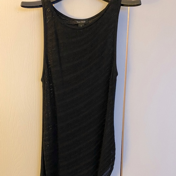 White House Black Market Other - White House Black Market - Cover Up